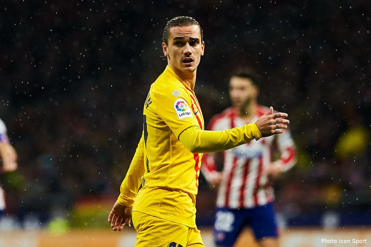 esp griezmann salement insulte le barca ne voit pas le souci icon am19218 022271575