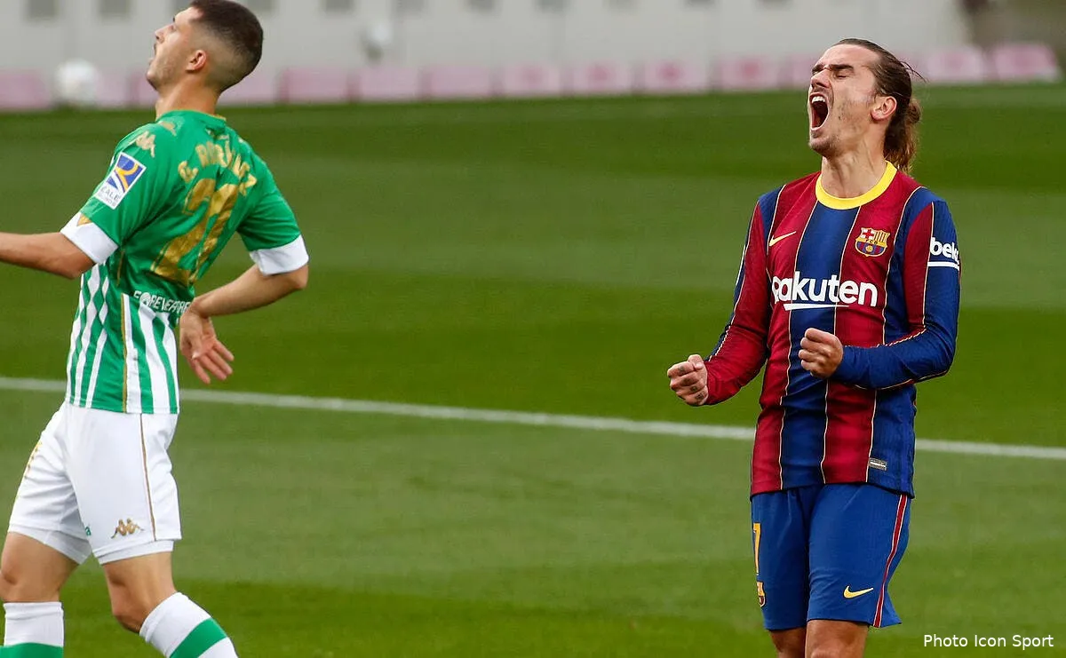 esp griezmann sauve barcelone envoie un bon signal icon ecommercefotos ecommerce2 108805014 299031