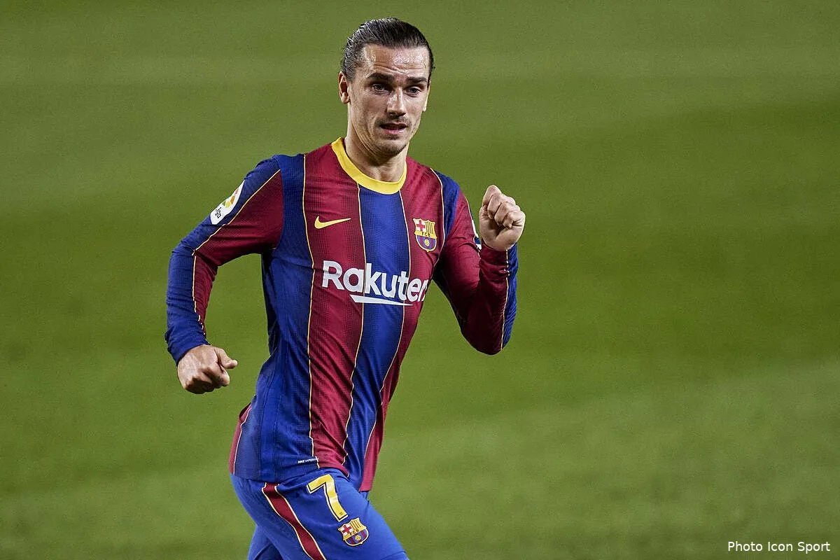 esp griezmann soldat de messi le barca adore icon ps 201213 028 303545