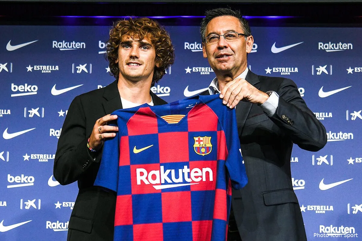 esp griezmann succedera a messi c est le barca qui le dit griezmann 45259811