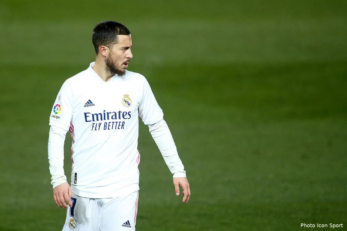 esp hazard pire flop que bale les chiffres chocs a 303929