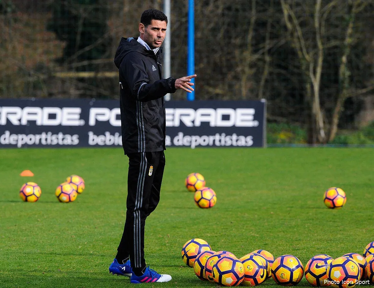 esp hierro nomme selectionneur de l espagne iconsport mar 150217 08 17221749