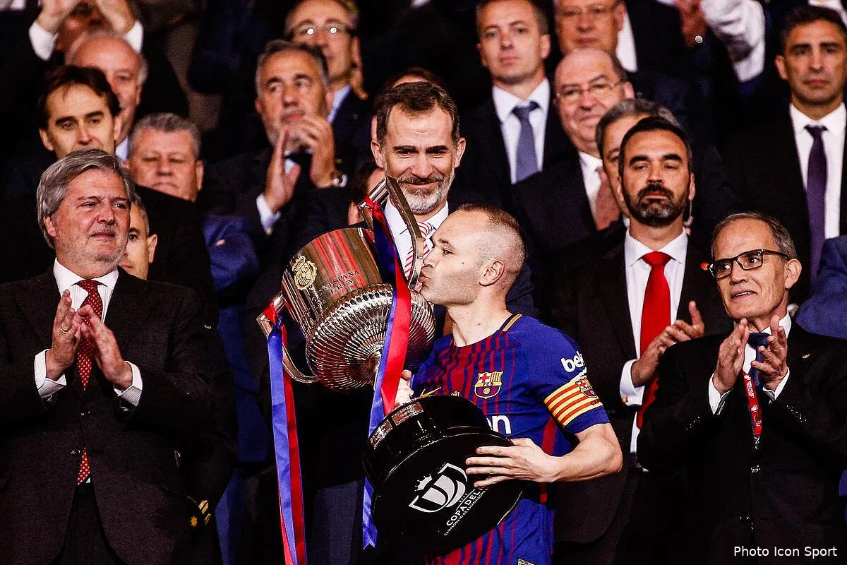 esp iniesta fait pleurer l espagne la chine exulte iconsport icon sfp 210418 08 03216529