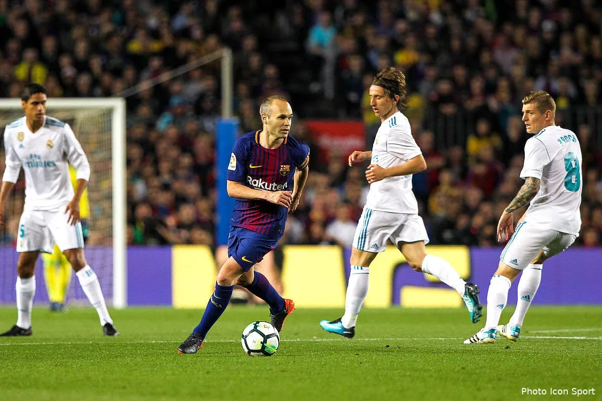 esp iniesta va empocher 25me au mercato mais pas en chine icon plu 060518 08 34218213