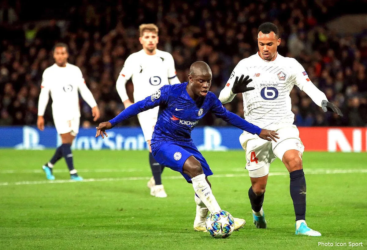 esp kante a barcelone grace a un enorme coup de poker icon 48940457282889