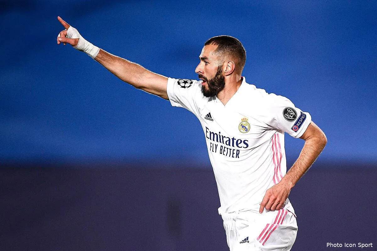 esp karim benzema vise par une attaque ecoeurante icon sipausa 31318556 299973