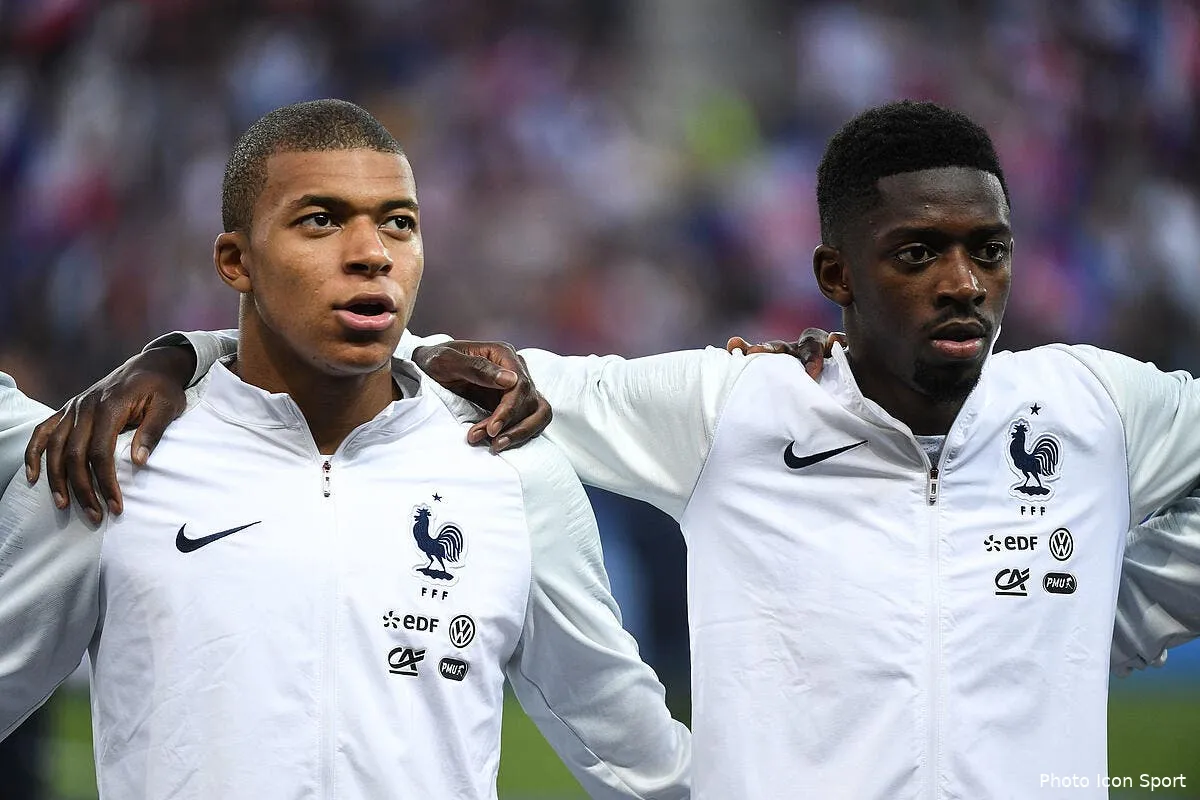 esp kylian mbappe a barcelone l incroyable revelation icon dib 010618 11 141 299297