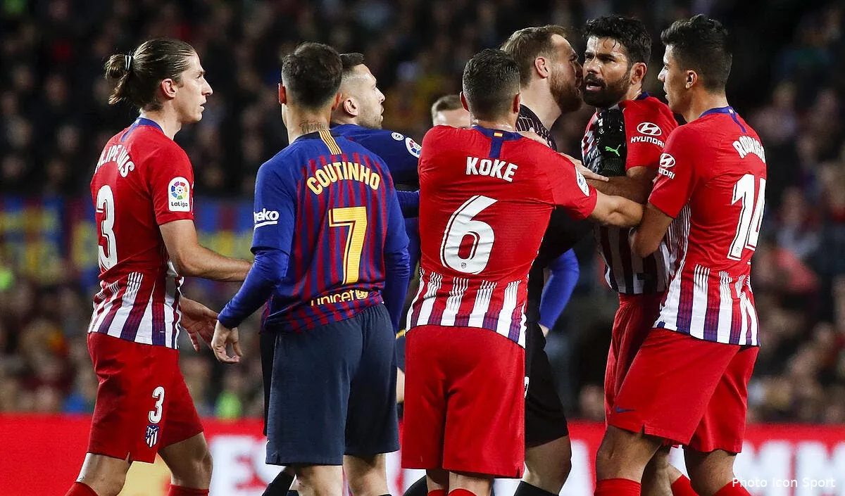 esp l atletico craque en fin de match face au barca icon mar 060419 45 64249749