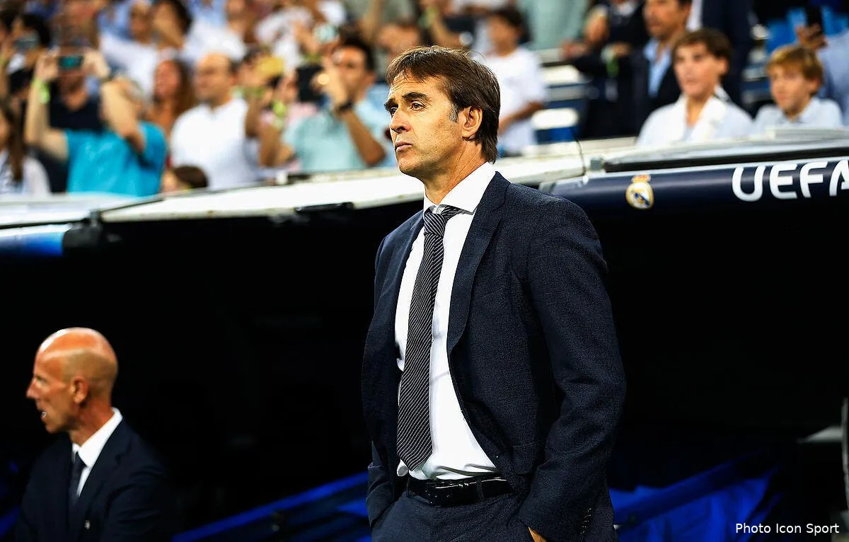 esp l enorme jackpot que va toucher lopetegui en quittant le real icon mar 190918 93 05234077