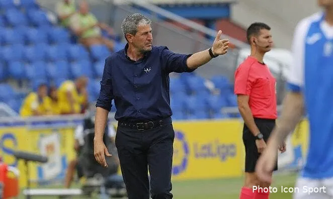 esp l entraineur de las palmas demissionne 662x372a 25234545cd dr 8243194563