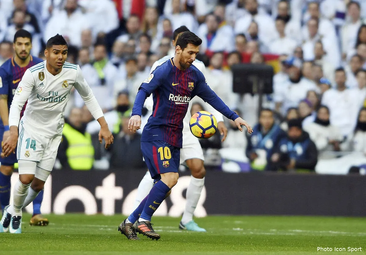 esp l hallucinant chiffre qui fait de barca madrid un evenement mondial iconsport icon pho 231217 55 103217973