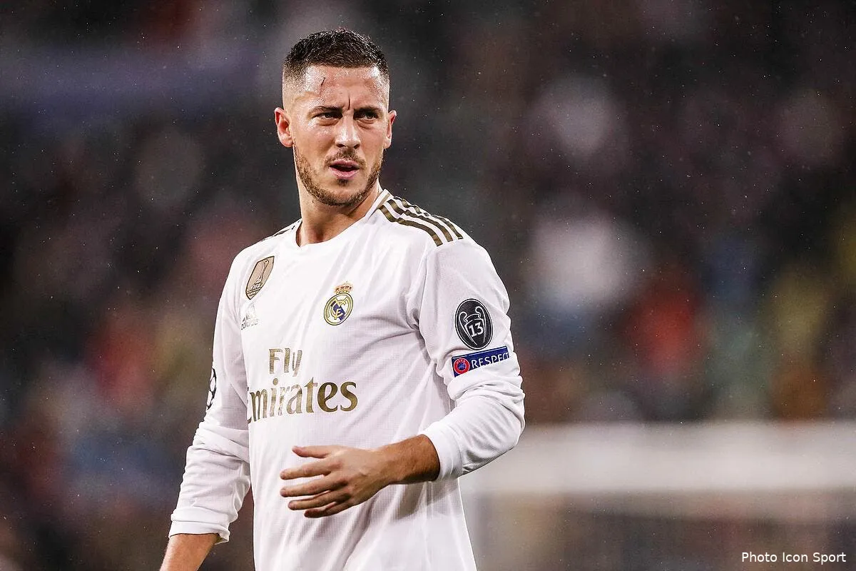 esp la blague du barca qui ridiculise hazard et madrid icon 402355673272119