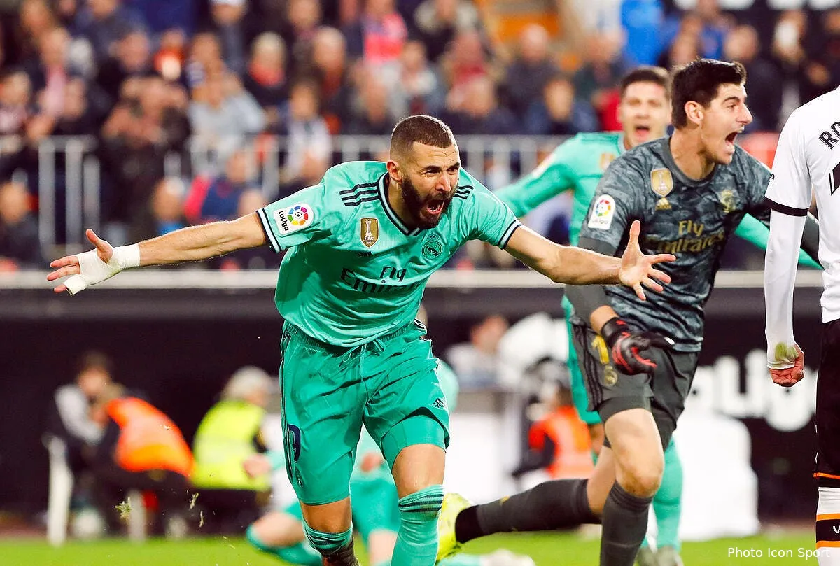 esp la blessure mystique de benzema enflamme l espagne icon ecommercefotos ecommerce2 102181212274151