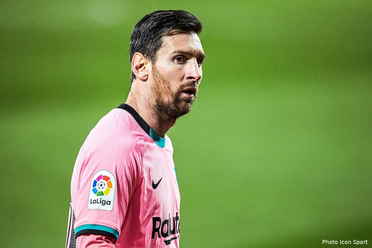 esp la bombe du mercato city offre un cdd de 10 ans a messi icon ps 201031 037 300037