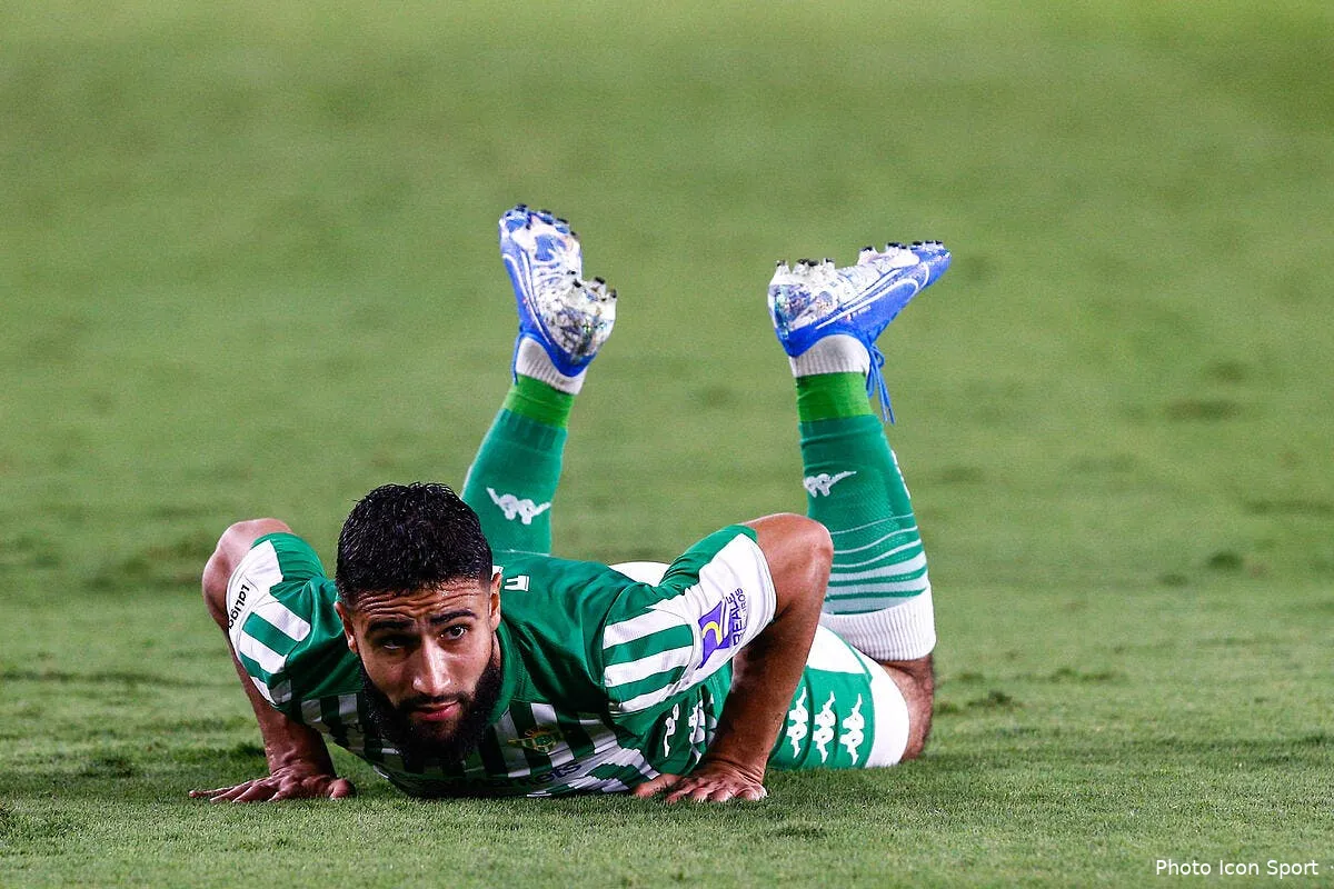 esp la tuile pour nabil fekir icon ap19303 173265263