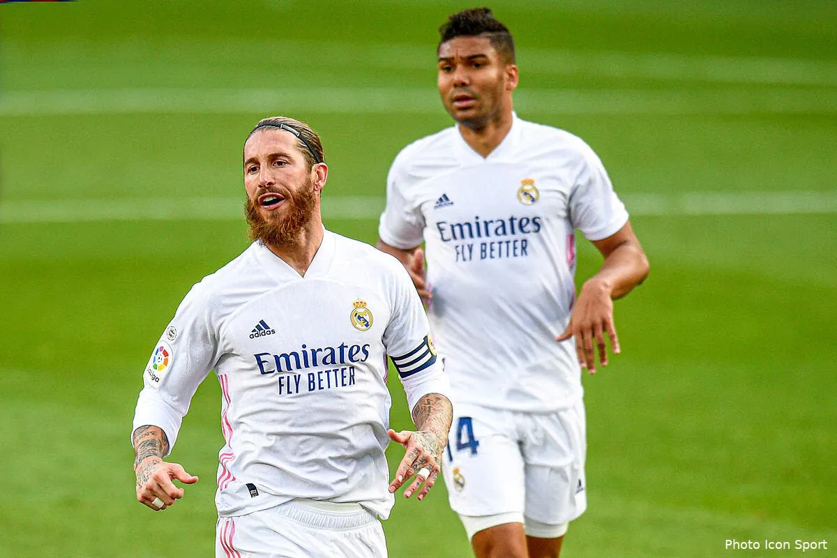 esp la var enfonce l arbitre de barcelone real madrid icon ps 201024 100297775