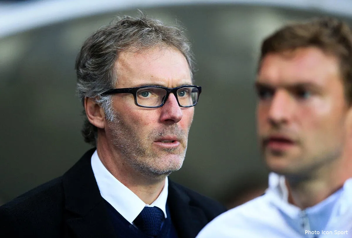 esp laurent blanc et barcelone zero contact pour l instant icon pa 26054928290687