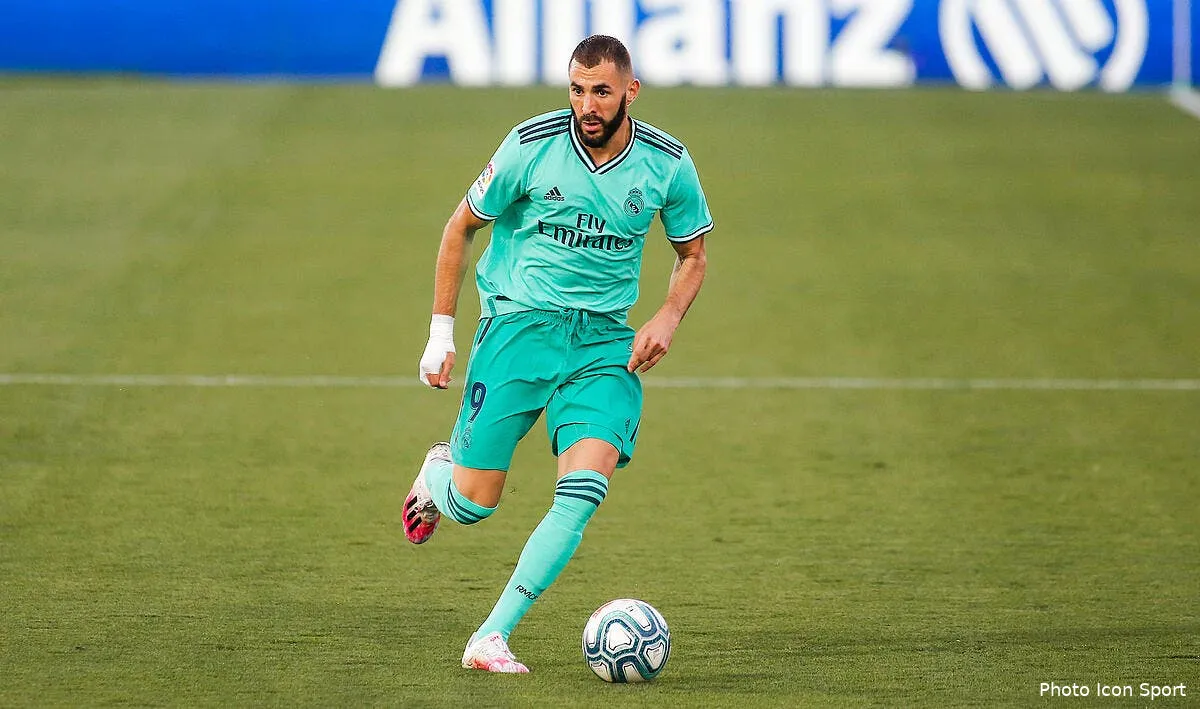 esp le ballon d or et les bleus benzema se lache icon ecommercefotos ecommerce2 106419178 1290385