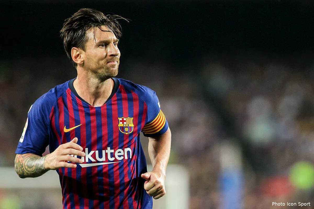 esp le barca evite le pire iconsport icon plu 230918 08 23231885