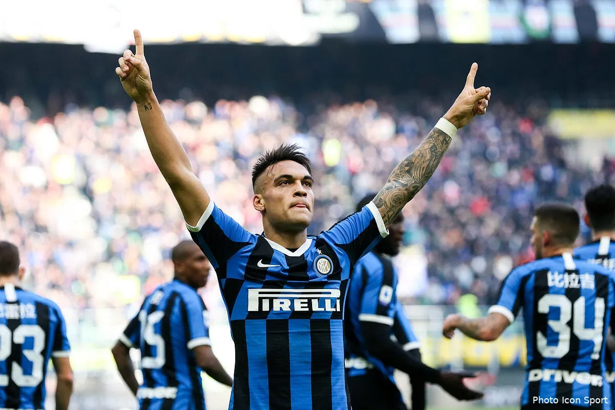 esp le barca oublie neymar et boucle l operation lautaro icon spi 168 jm inter cagliari286081