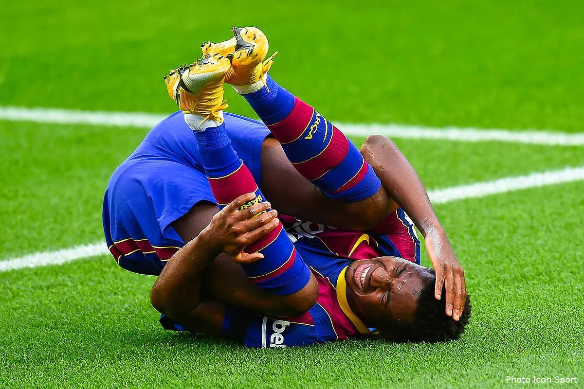 esp le barca prive d ansu fati pour 4 mois icon ps 201107 044 1 298903