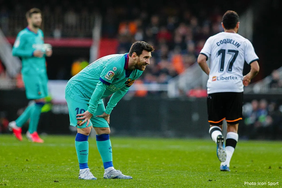 esp le barca tombe de haut a valence icon oa25012020 770276429