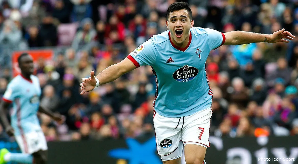esp le celta vigo fait tomber le barca b icon mar 021217 02 08252339