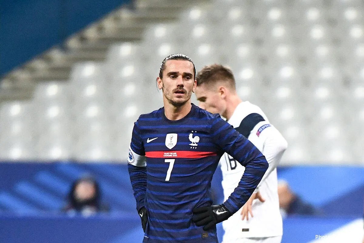 esp le clan griezmann envoie un scud enorme au roi messi icon dib 111120 11 01 299097