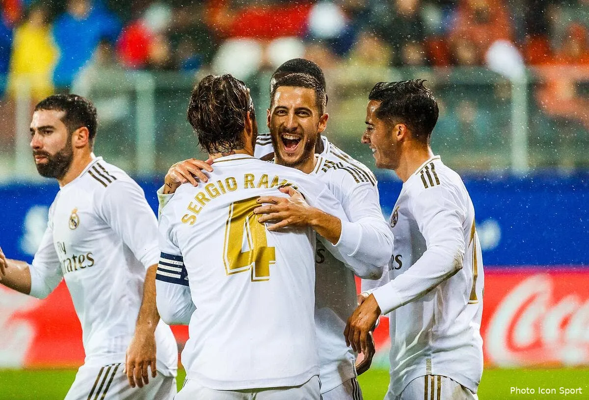 esp le michael jordan du real s envole direction le ballon d or hazard 27271963