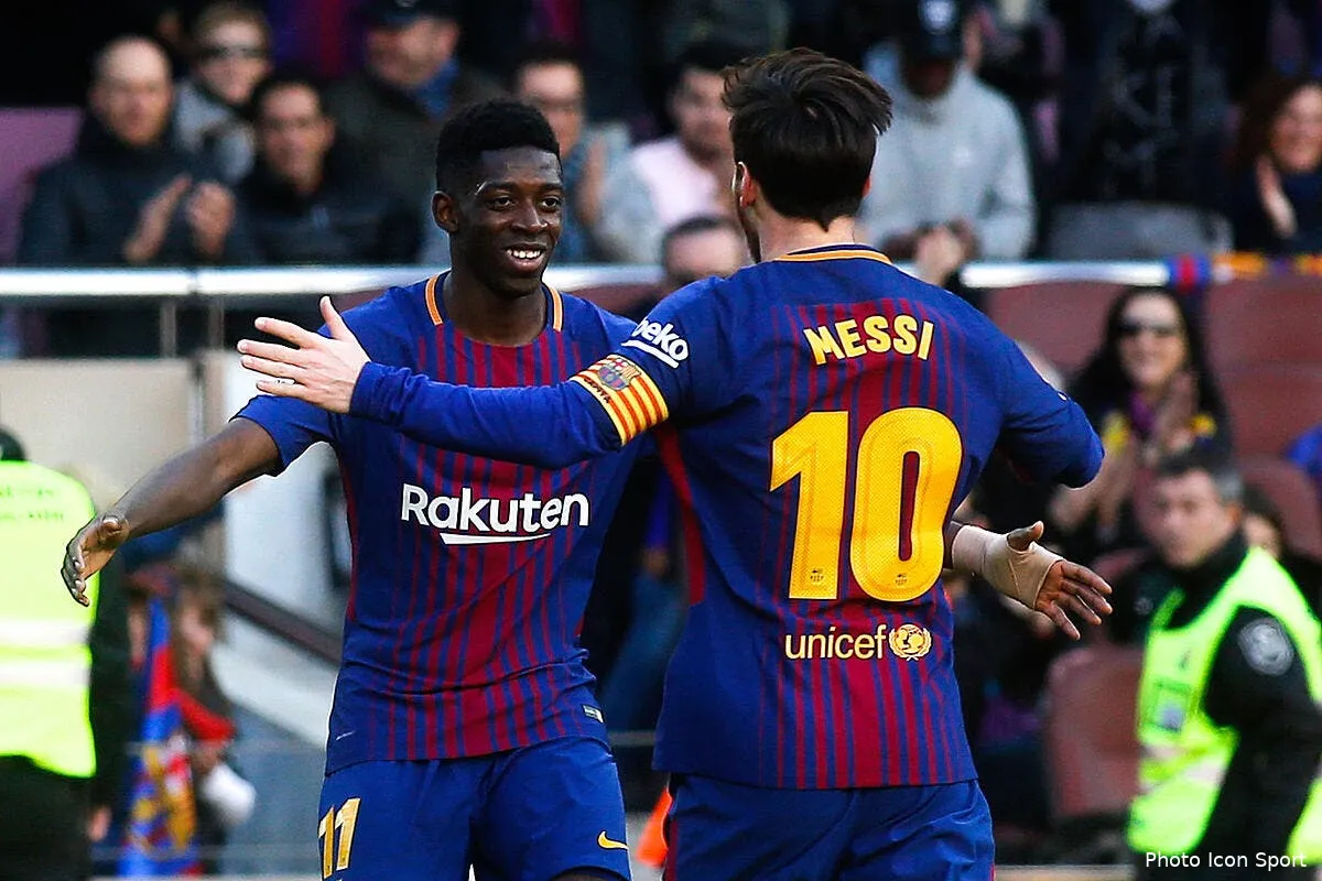 esp le phenomene dembele fait enfin l unanimite au barca icon mar 180318 02 06 2213339