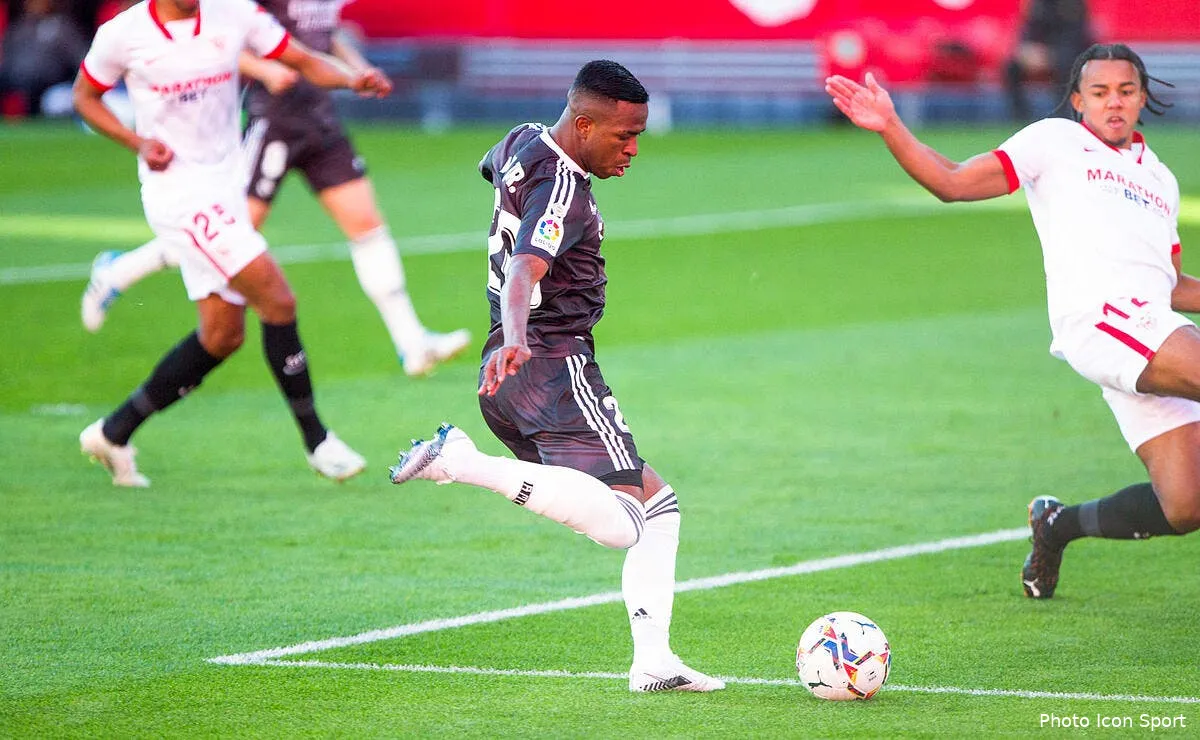 esp le real madrid bat seville et se rassure icon brzumasport20201205 561 300955