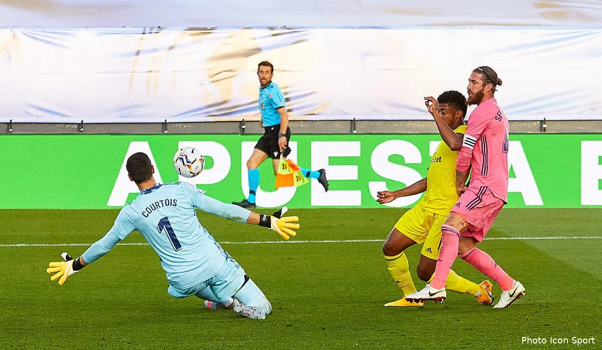 esp le real madrid battu a domicile icon ps 201017 006297007