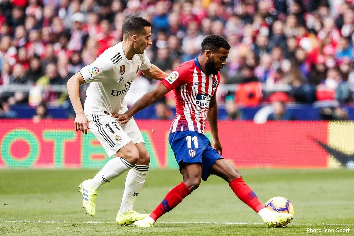 esp le real madrid dompte l atletico icon ap 12104108244525