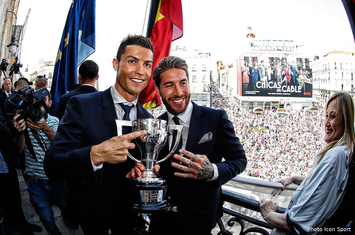 esp le real madrid est plus grand que zidane et cristiano ronaldo iconsport mar 220517 08 19227695