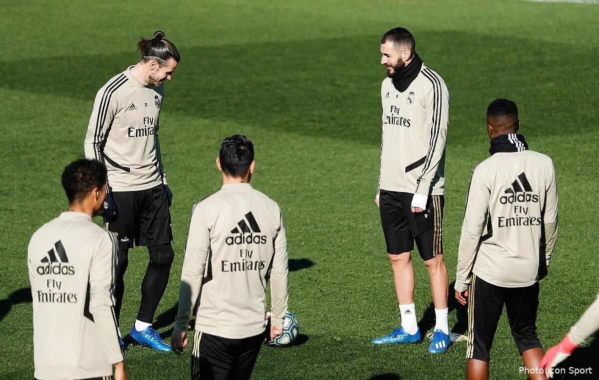 esp le real madrid et ses f1 n evitent pas la crise icon ecommercefotos ecommerce2 103156080282495