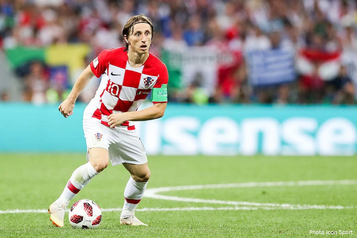 esp le real madrid reclame 750me a l inter pour luka modric iconsport icon 37619089226491