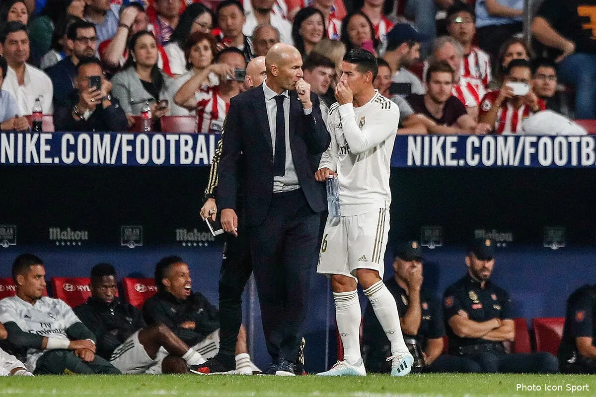 esp le real madrid tombe et laisse passer le barca icon u432003 031267669