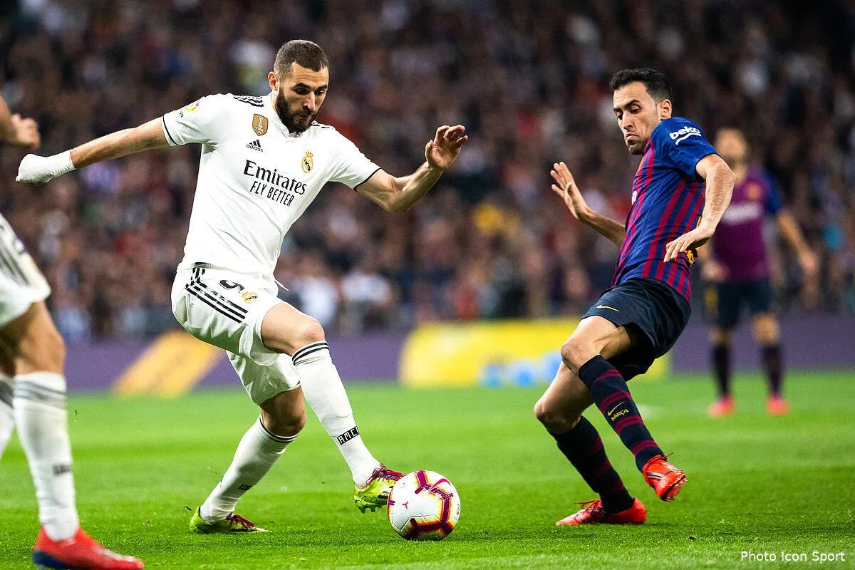 esp le real ne fait plus peur fred hermel commence a flipper icon sipausa 25741836246827