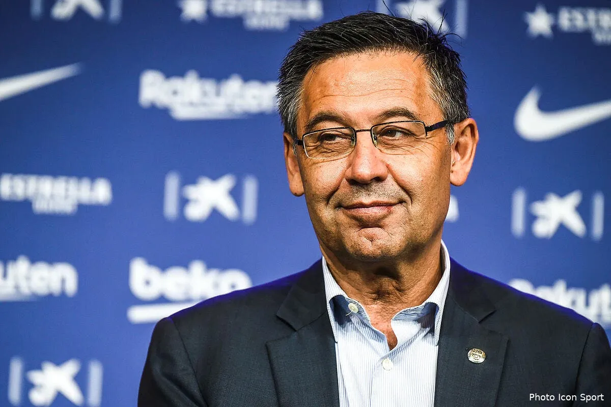 esp les joueurs se rebellent aussi bartomeu prend encore une claque bartomeu 6296959