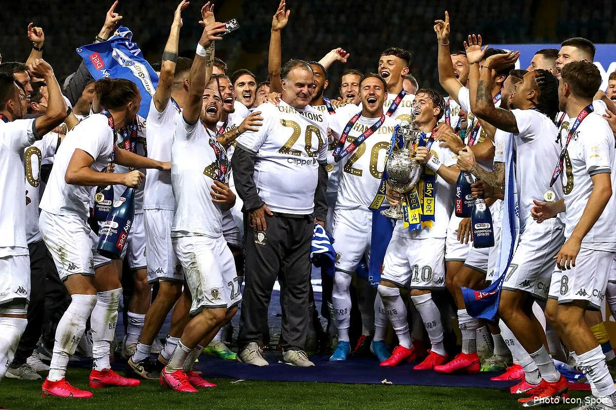 esp lionel messi reclame marcelo bielsa a barcelone icon 54695489290139