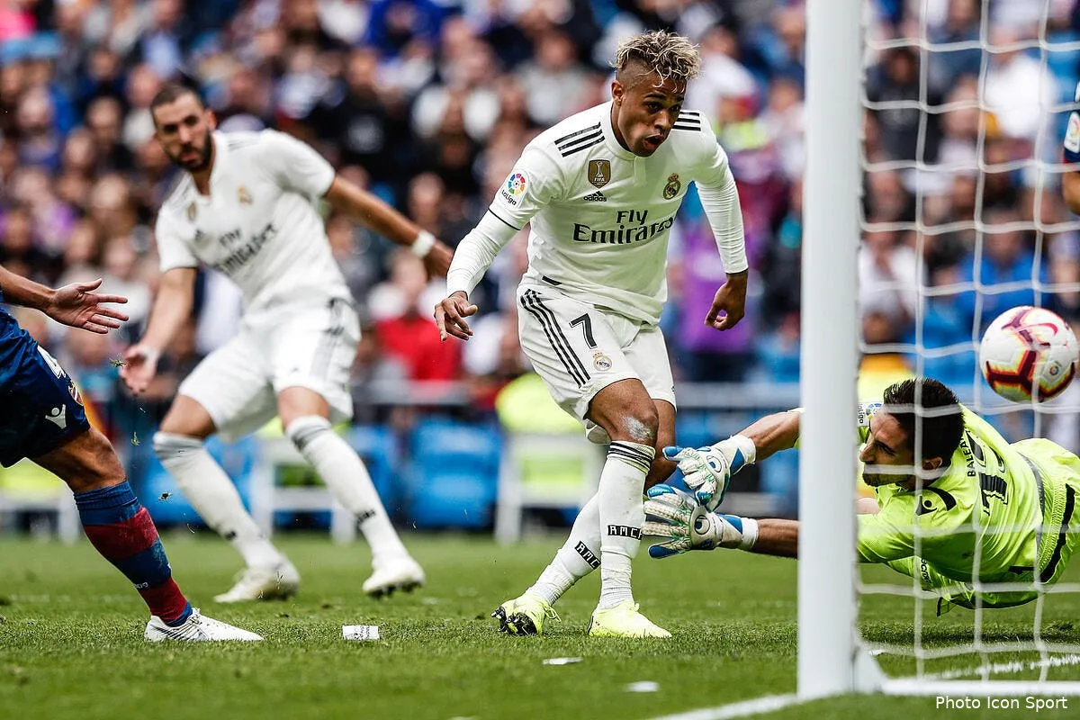 esp mariano diaz et raphael varane out plusieurs semaines iconsport icon sfp 201018 93 11234757