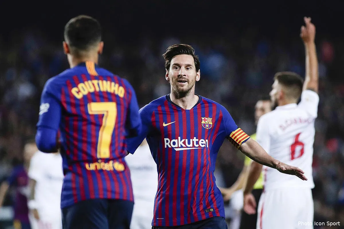 esp messi ailleurs qu au barca il en fait deja des cauchemars icon acp 201018 11 46236557