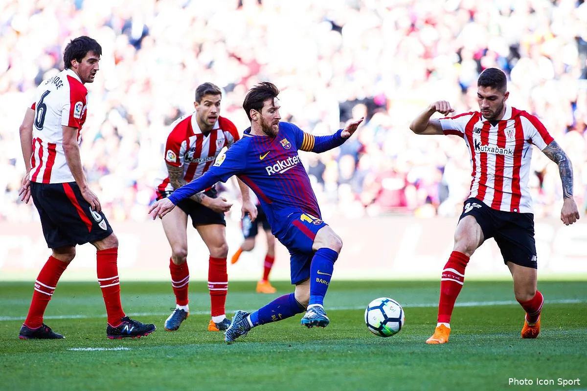 esp messi debarque au real enfin presque icon plu 180318 88 45213465