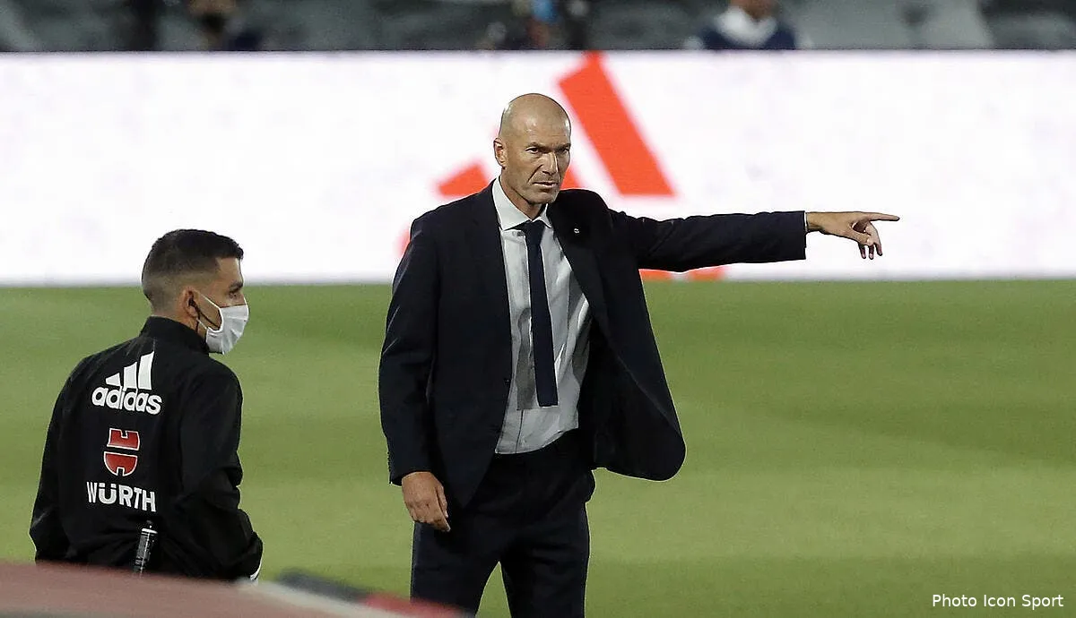 esp messi veut tout plaquer zidane est degoute icon ecommercefotos ecommerce2 106094434288383