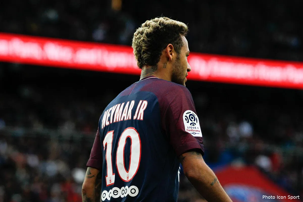 esp neymar au psg le negociateur du barca prend la porte au barca iconsport icon fid 300917 08 135 1195691