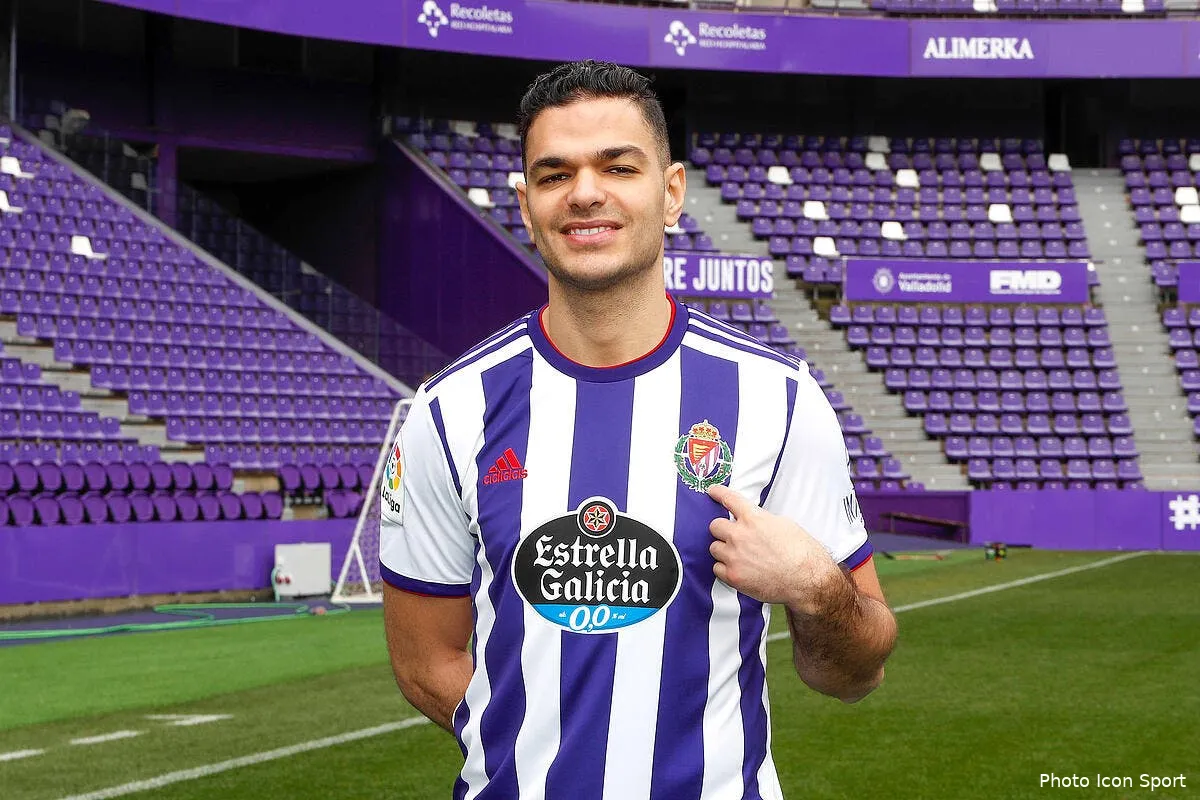 esp numero cheveux ben arfa ridicule pour sa presentation ben arfa 53276823
