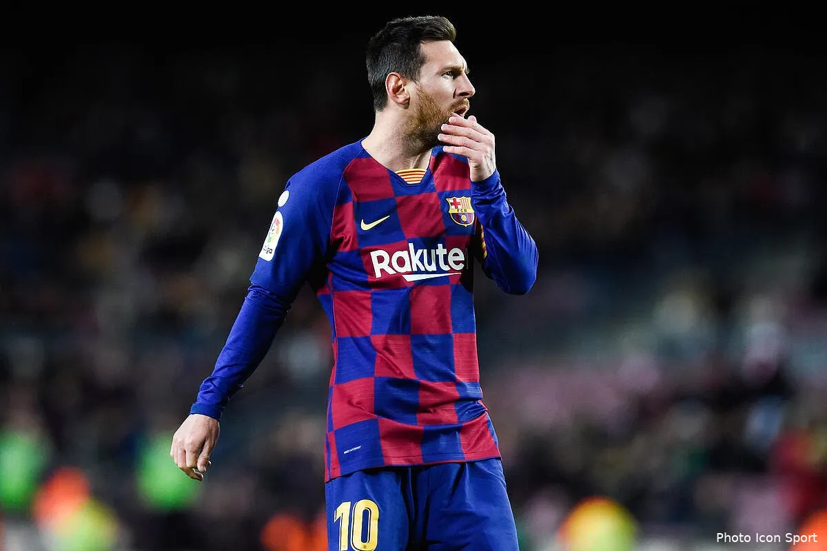 esp pas touche a messi la consigne speciale de barcelone icon sr 200119 098276331