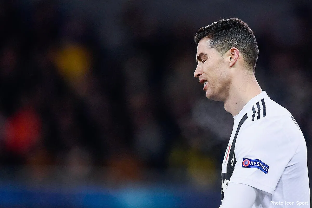 esp peine de prison et grosse amende pour cristiano ronaldo iconsport icon lp 8943968239803