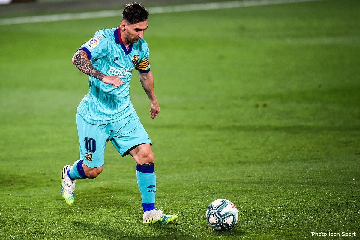 esp psg ou barca le mercato de messi est vite vu icon bb200705 332289287