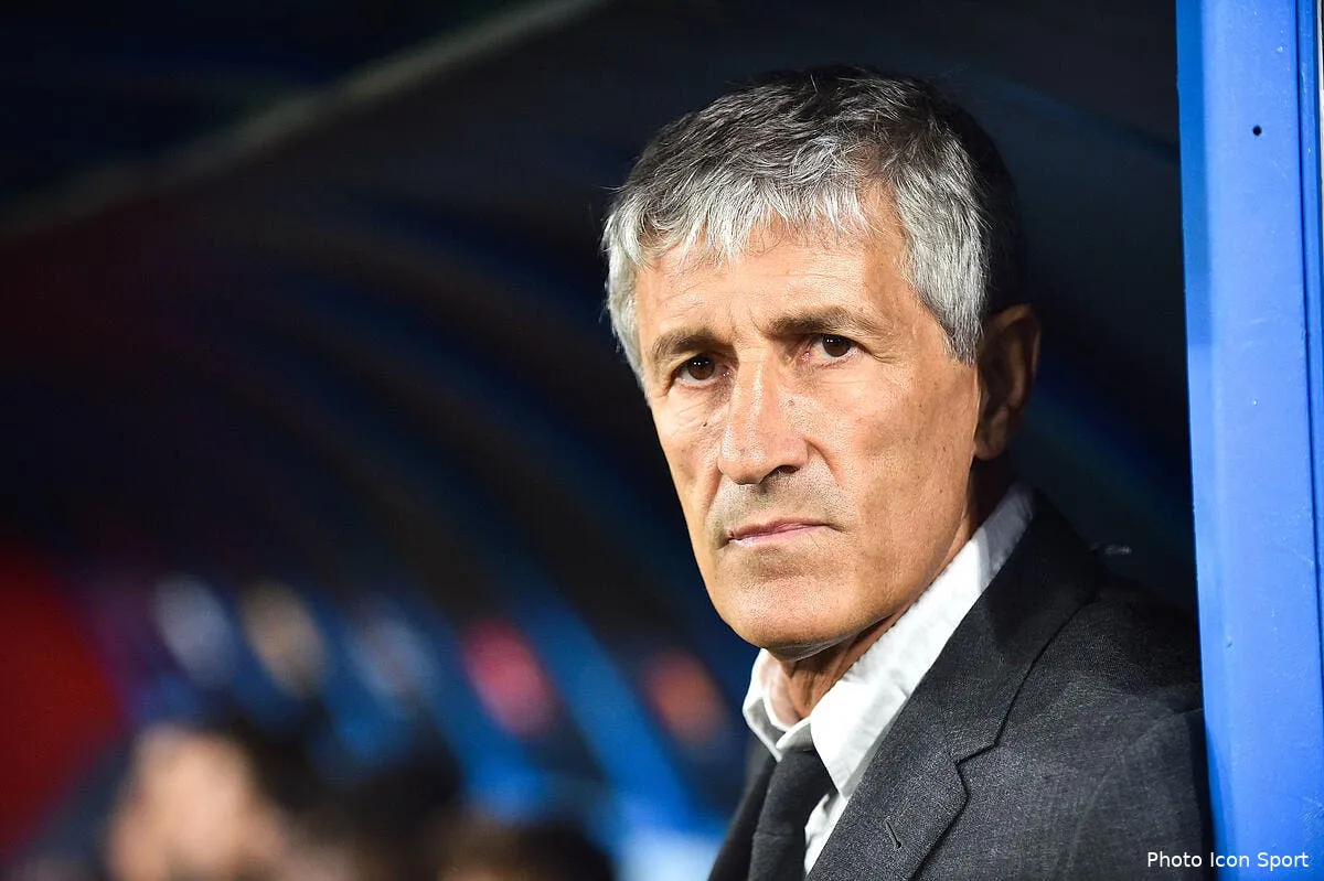 esp quique setien bientot vire par barcelone icon italy photo press 945602287921